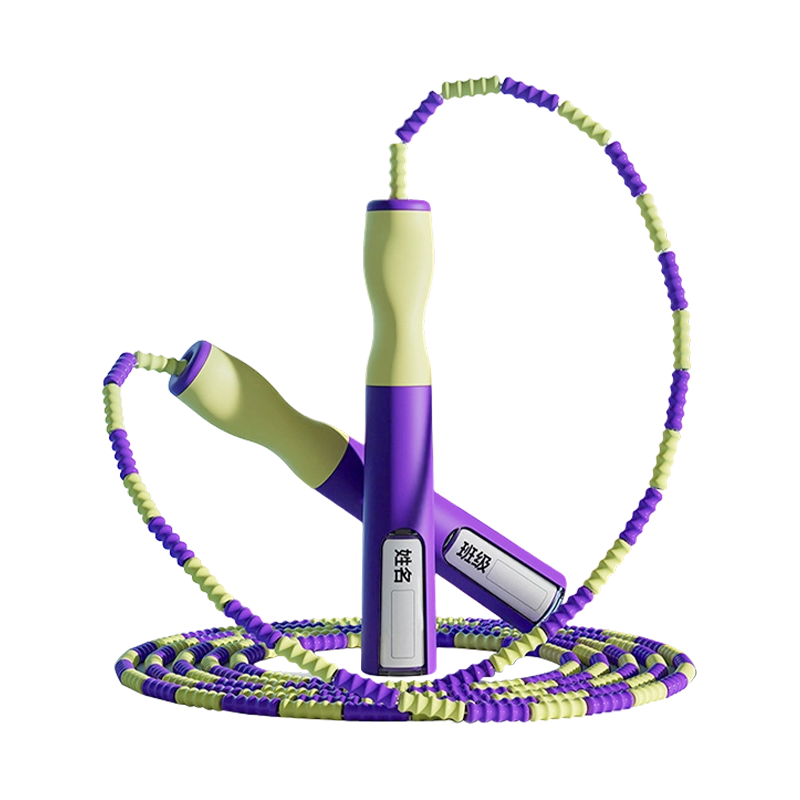 طناب بامبو دسته TS-40 PP