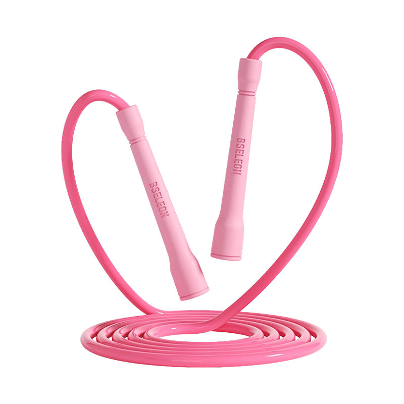 طناب پرش چربی سوز وزن دار TS-48