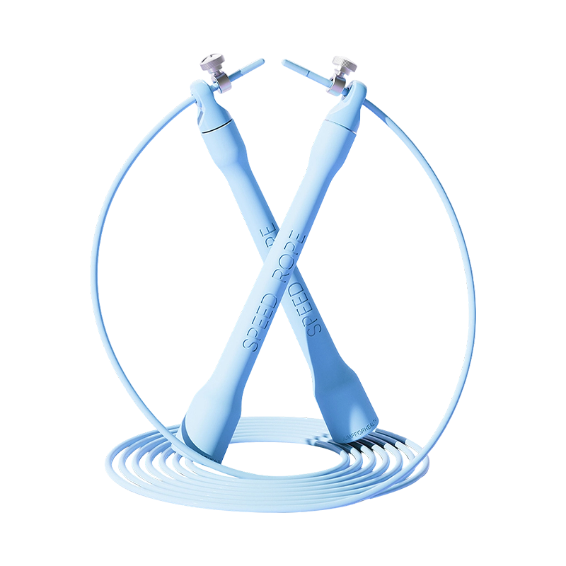 طناب پرش آموزش مسابقه حرفه ای TS-63