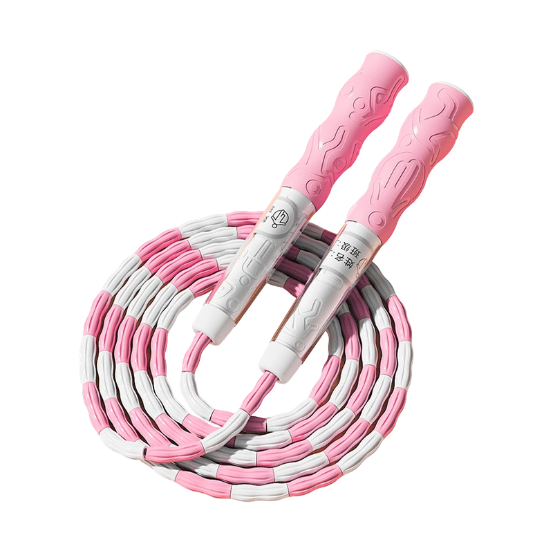 طناب پرش بامبو امضاء TS-82