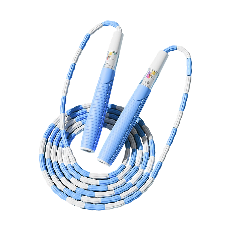 طناب پرش بامبو مبتدی کودکان TS-91